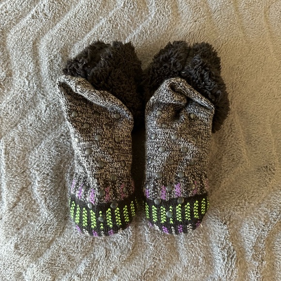 Socks - Picture 2 of 2